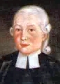 Philipp Friedrich  Hiller
